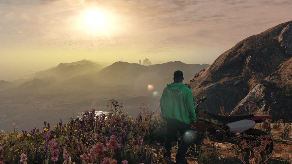 Gallery thumbnail