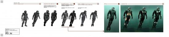 dp6_suits