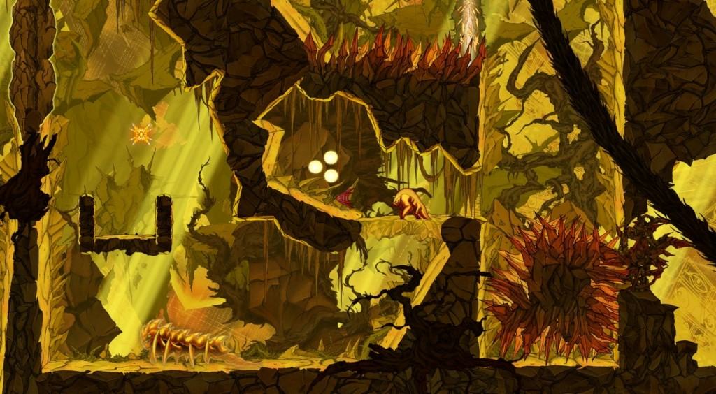Gallery thumbnail
