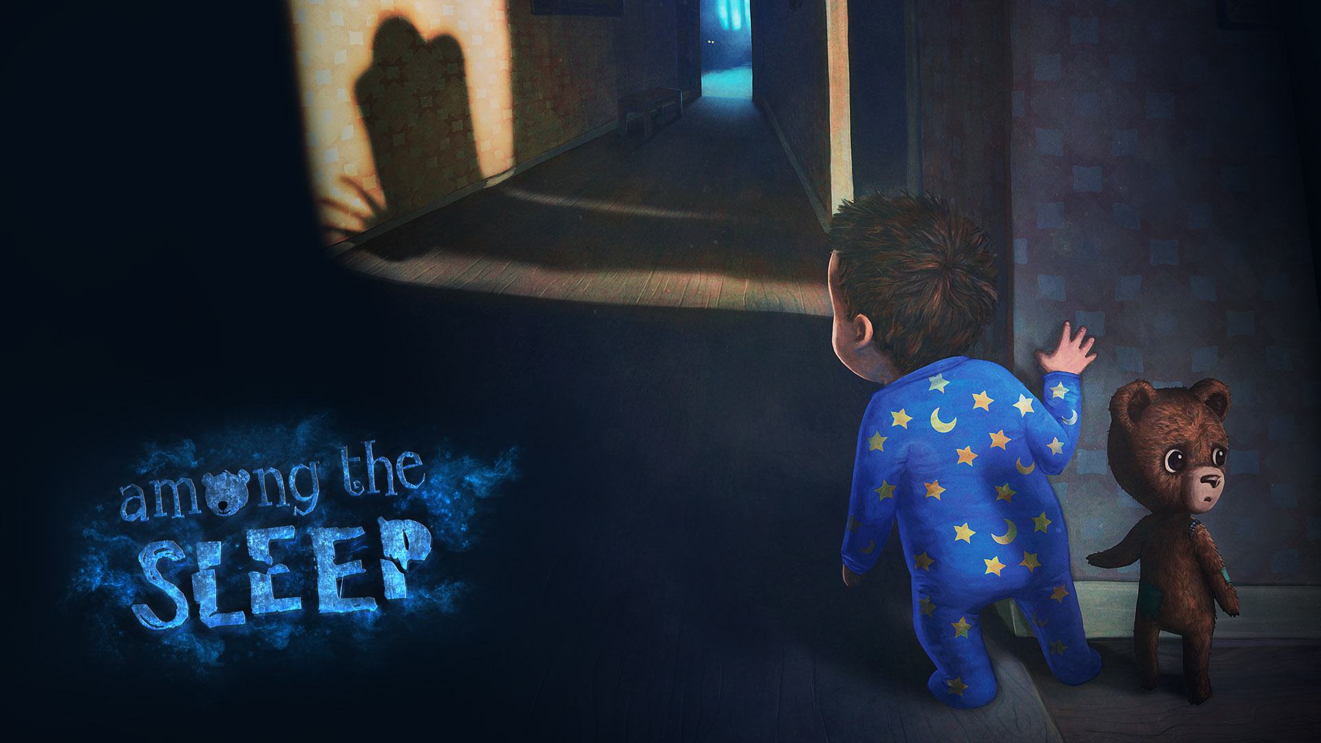 download among the sleep