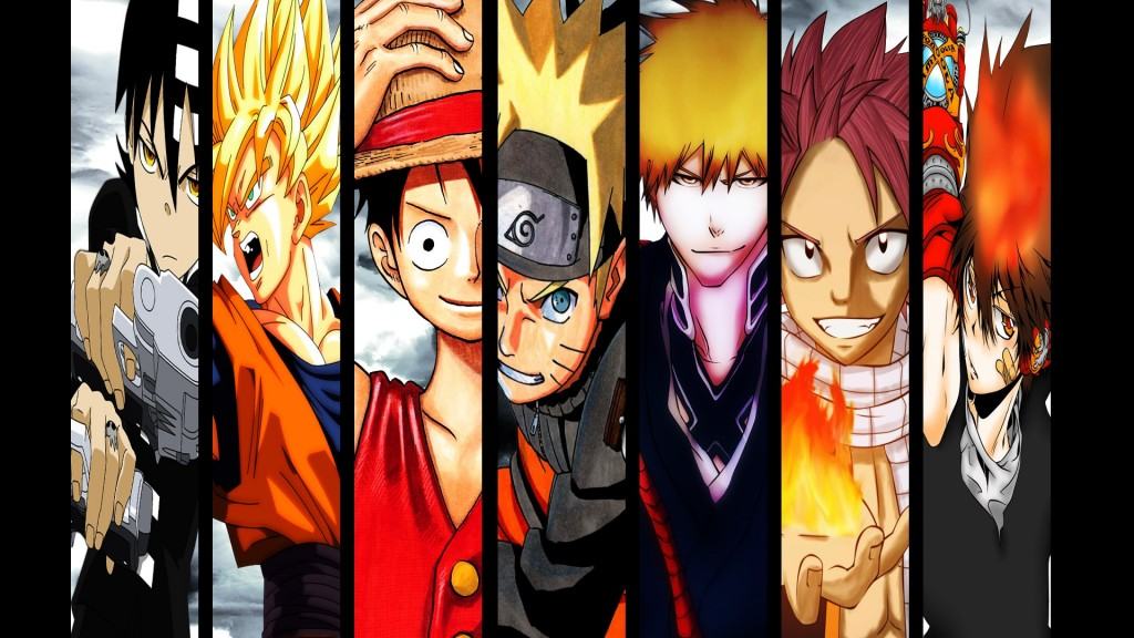 Anime-japan-tour-anime-store-japan-anime-shows-japan-anime-japan