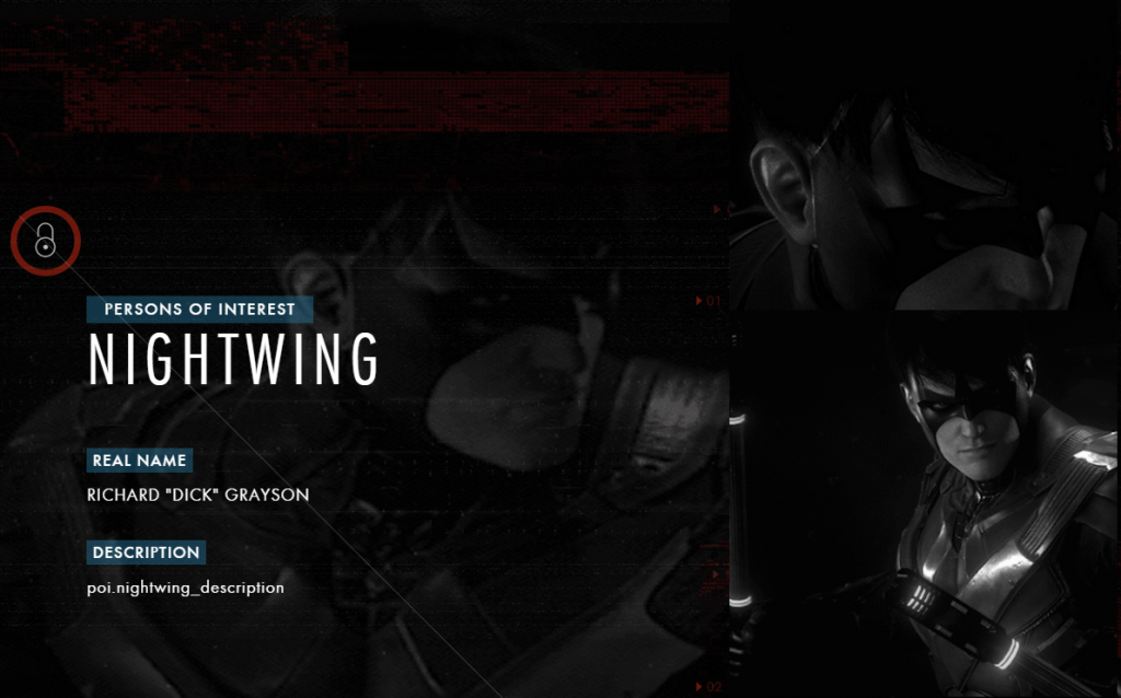 Gallery thumbnail