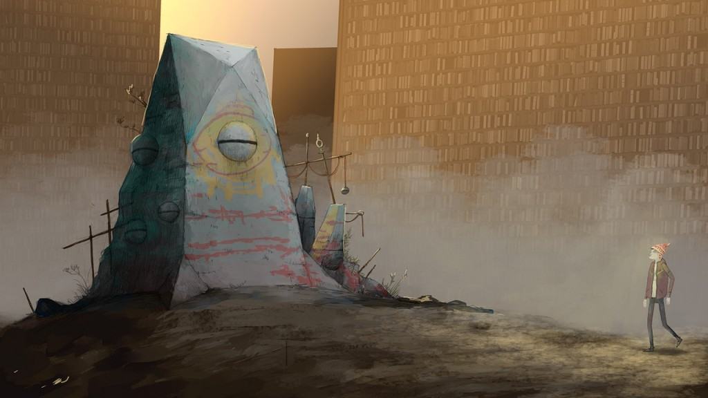 Gallery thumbnail