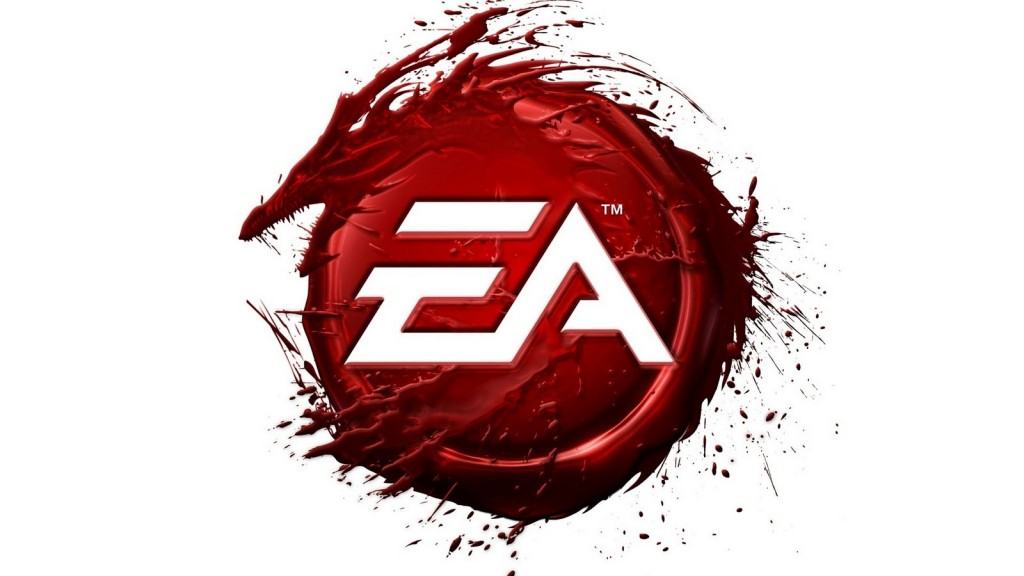 EA-Games-Wallpaper-HD