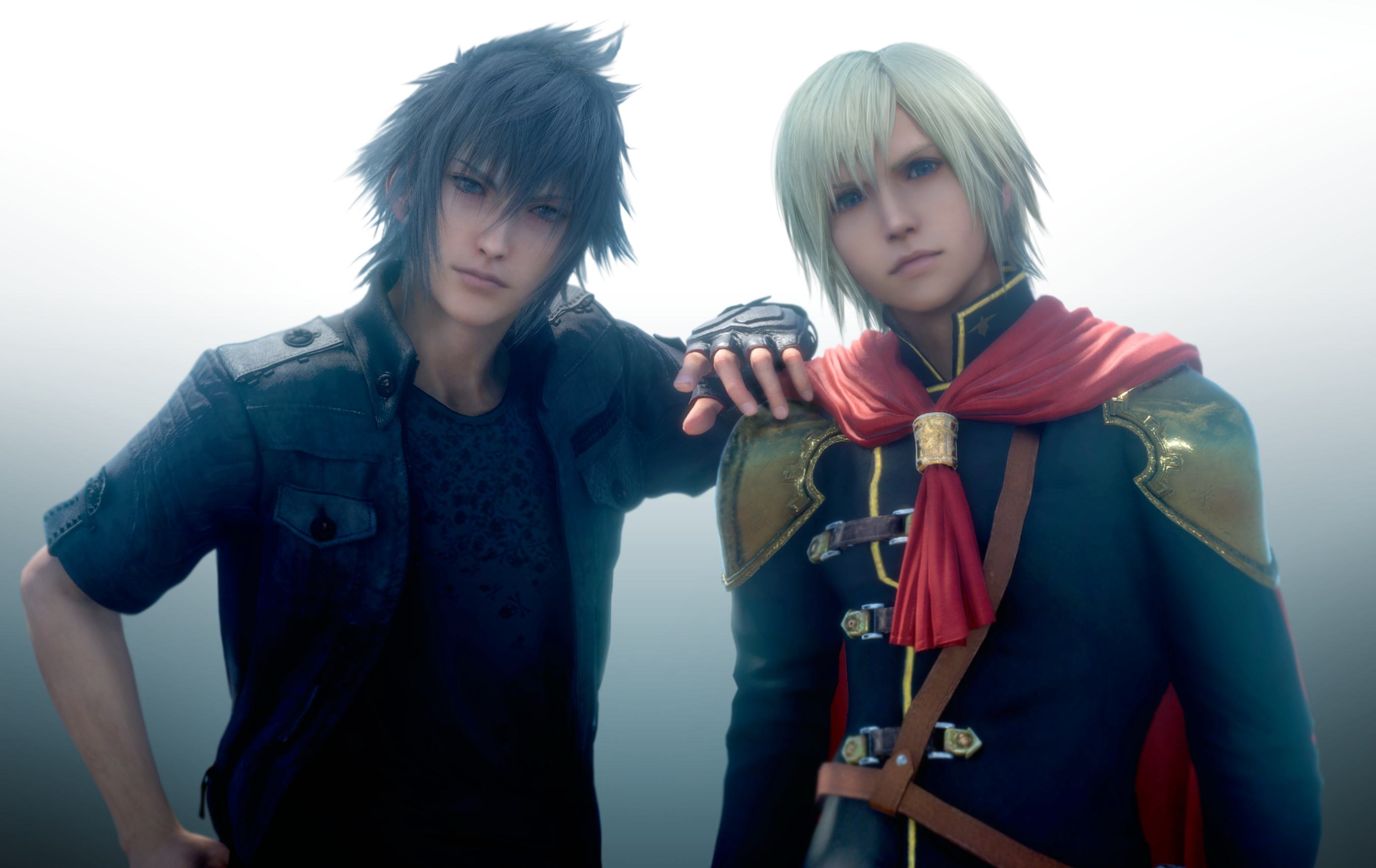 final fantasy type 0 ™ hd download free final fantasy type 0 ™ hd download free