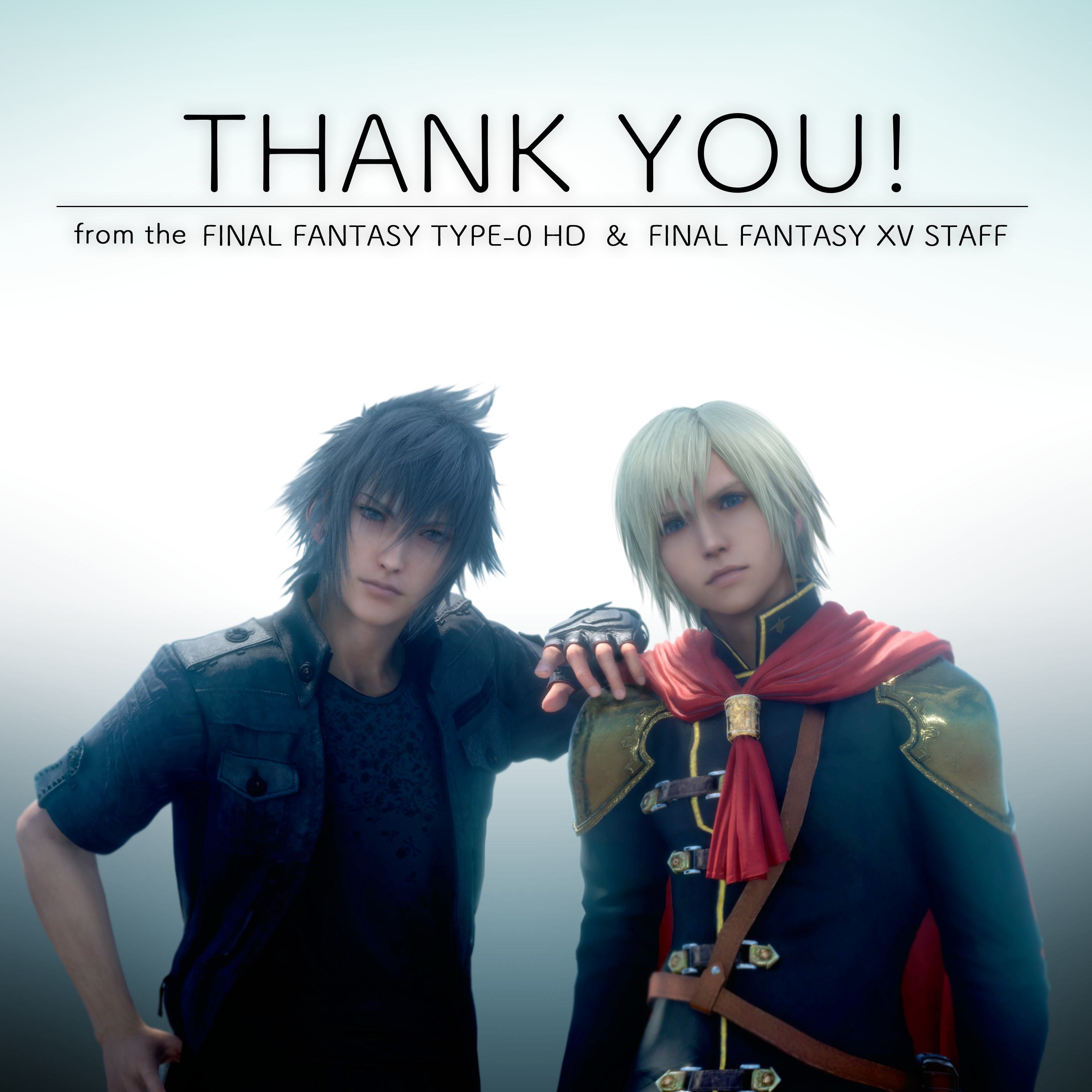 download type 0 hd for free download type 0 hd for free