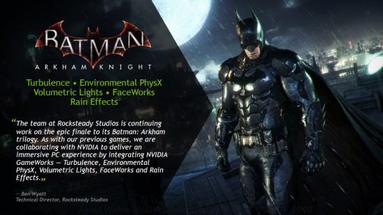 GameWorks-Games-Batman-Arkham-Knight