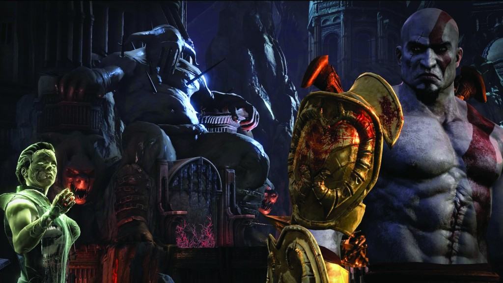 Gallery thumbnail