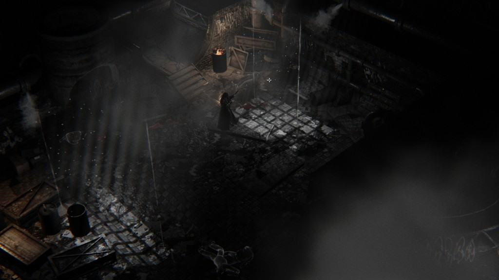 Gallery thumbnail