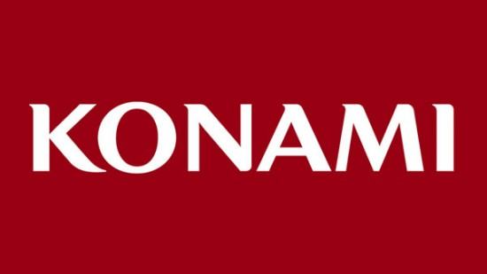 Konami