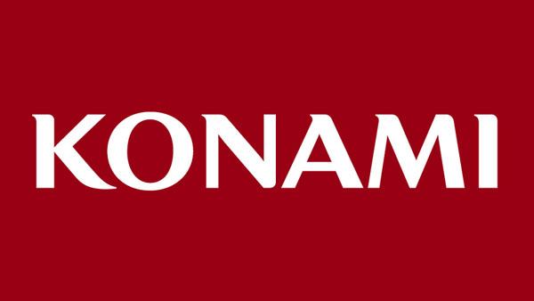 صورة Konami تعمل على مشاريع رئيسية متعدده ولكنها لن تتواجد بمعرض E3 لهذا العام