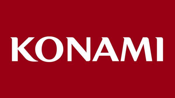 Konami تقوم بافتتاح فريق تطوير جديد في أوساكا وتؤكّد رفع رواتب الموظفين والعمل على مركز للبحث والتطوير