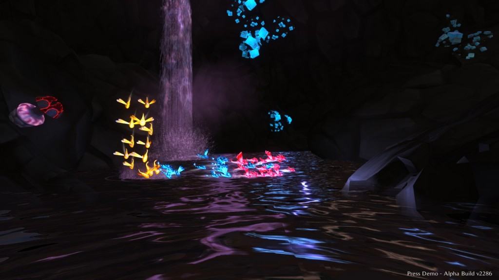 Lumini (2)