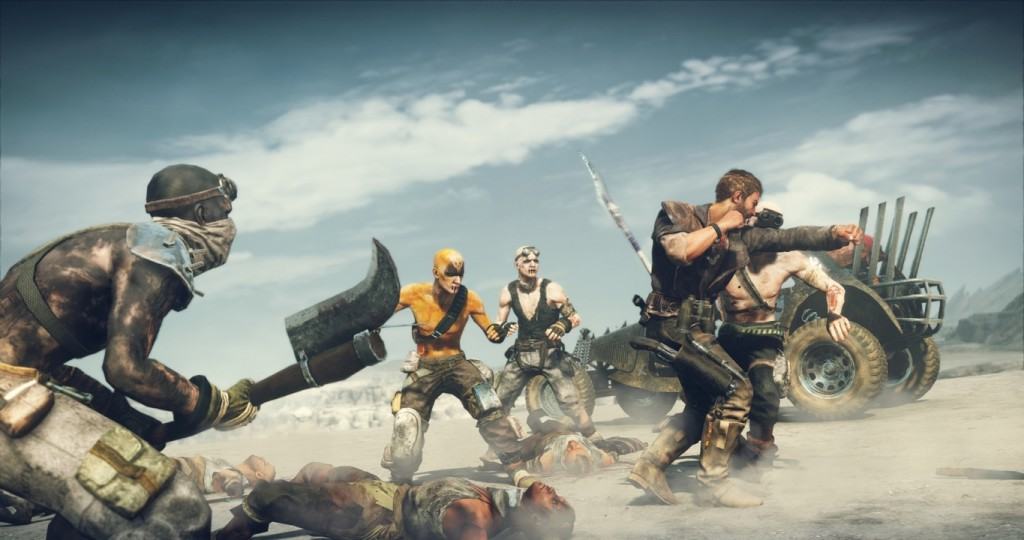 Gallery thumbnail