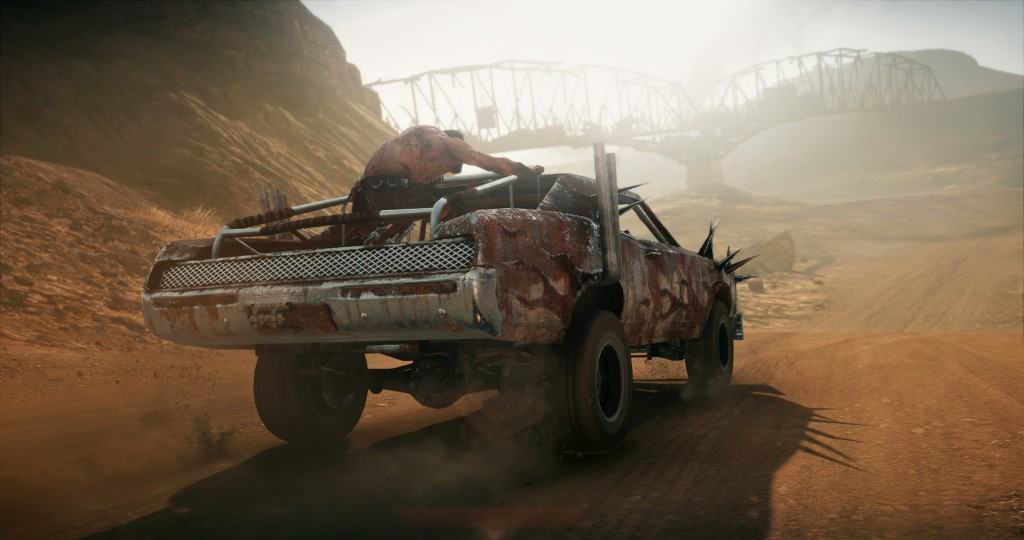 Gallery thumbnail