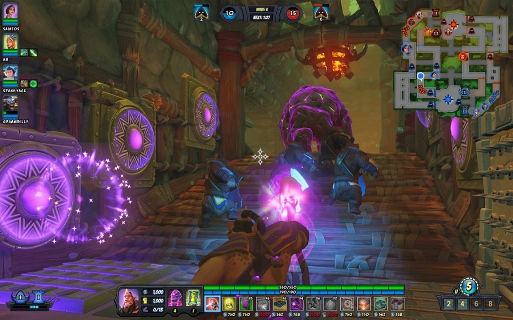 Gallery thumbnail