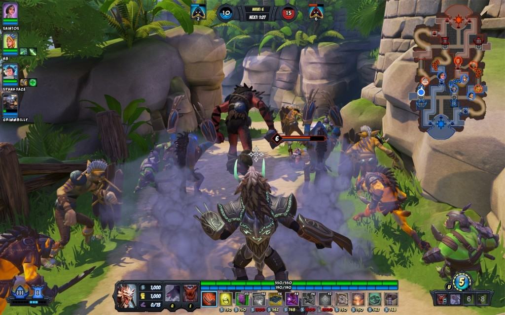 Gallery thumbnail