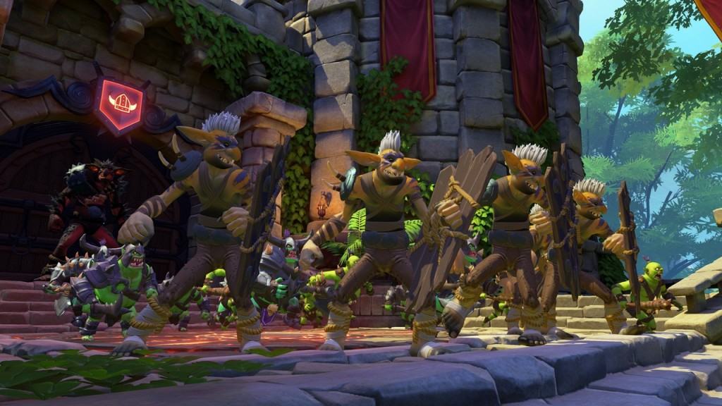 Gallery thumbnail
