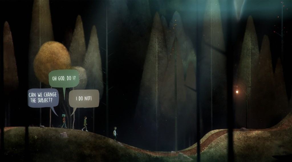 Oxenfree (6)