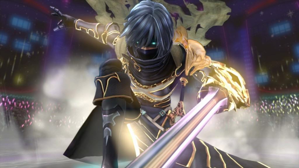 Gallery thumbnail