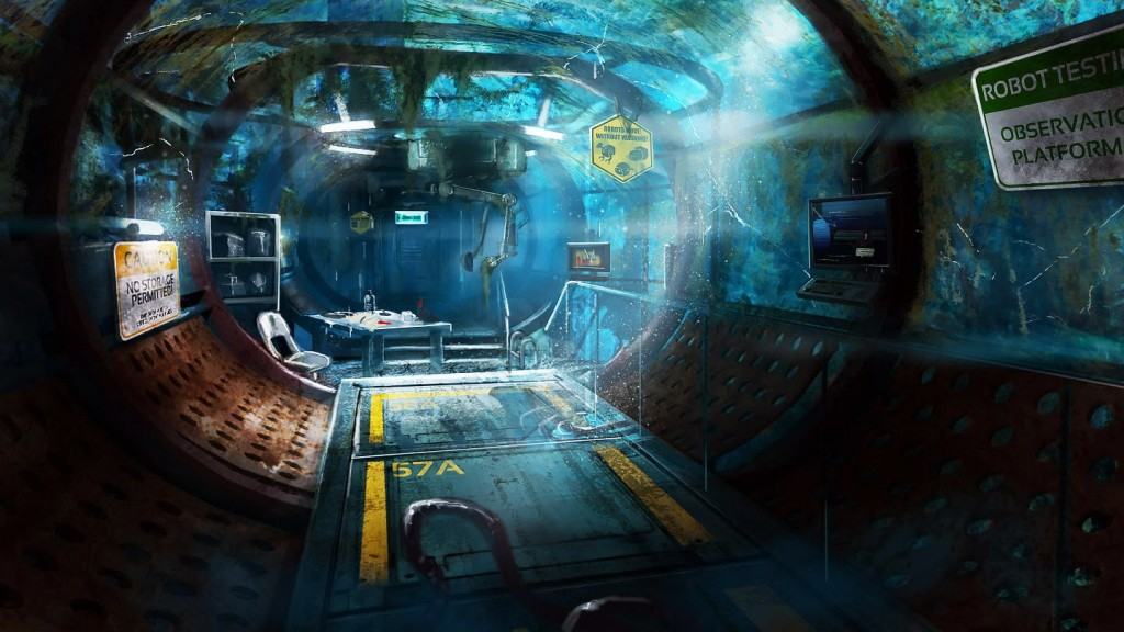 SOMA-1
