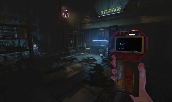 SOMA-2