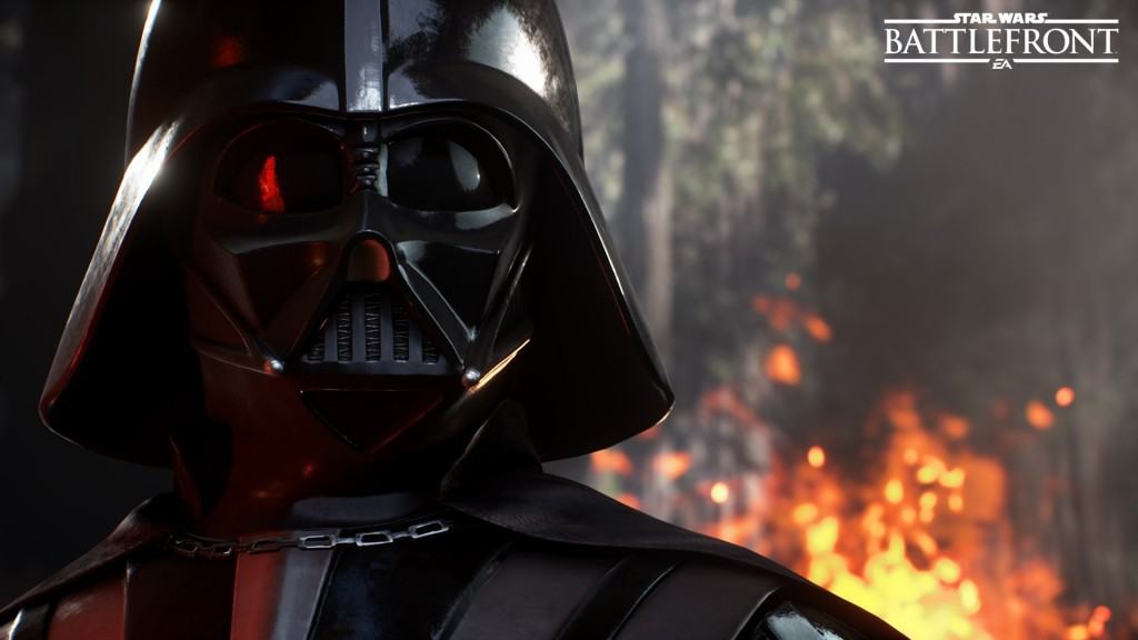 Star Wars Battlefront (4)
