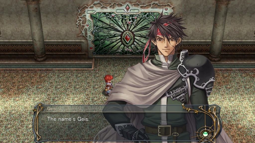 Ys VI The Ark of Napishtim (17)