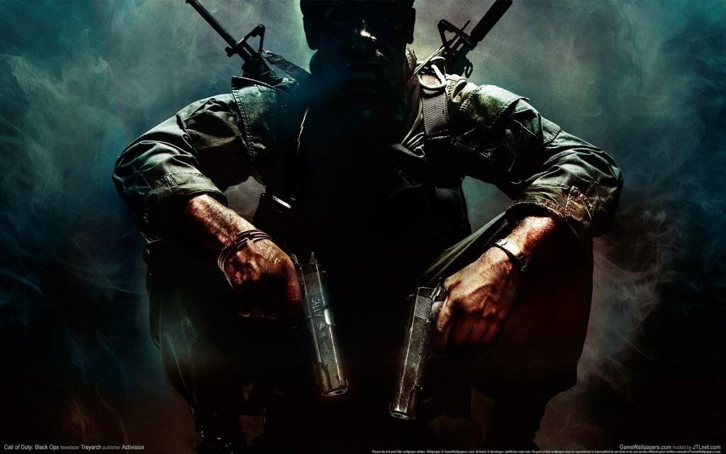 all-games-wallpaper-29-1080p-wallpaper