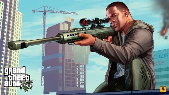 battlefield-4-assault-rifles-tips