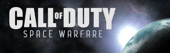 call-of-duty-space-warfare