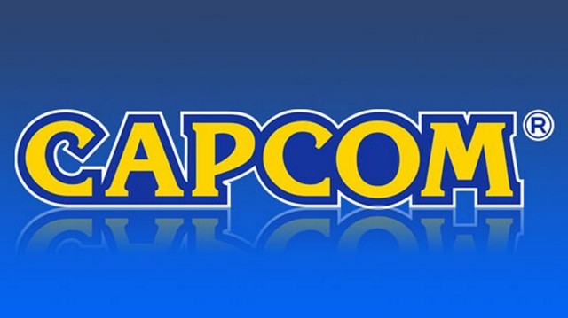 Capcom تعلن عن نتائجها للنصف الأوّل من السنة المالية