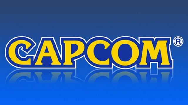 صورة صندوق الاسثتمارات العامة السعودي يشتري حصة من أسهم Capcom و Nexon