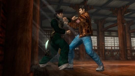 deadoralive5-shenmue-mod-01-1280x720
