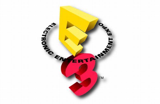 e3-2012_4bal