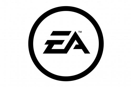 electronic-arts