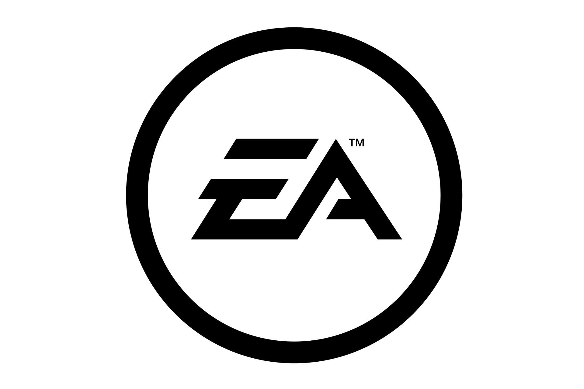 EA تغير رأيها حول الـNFTs