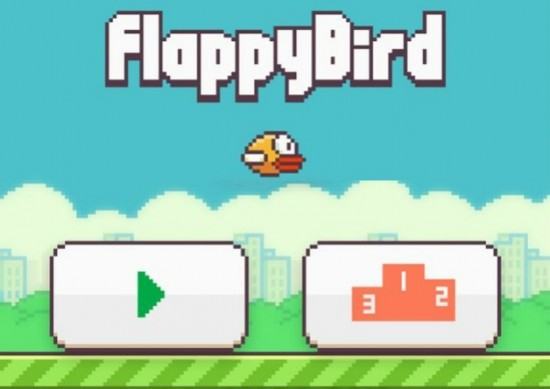 flappy-bird-what-happens-when-you-reach-high-score-999-video