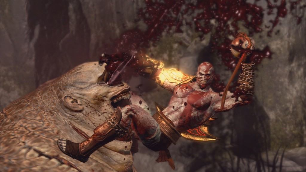 god-of-war-gore