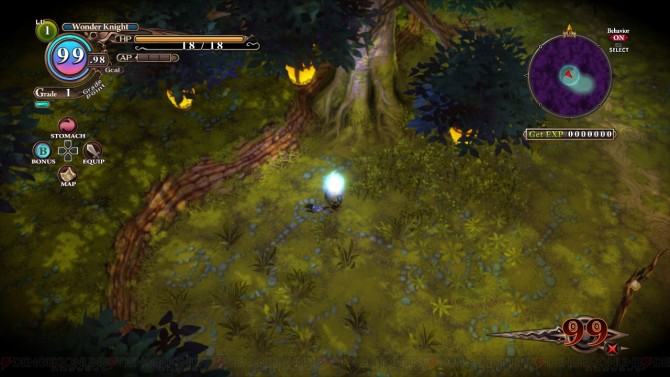ps3_cs1w1_1280x720-670x377