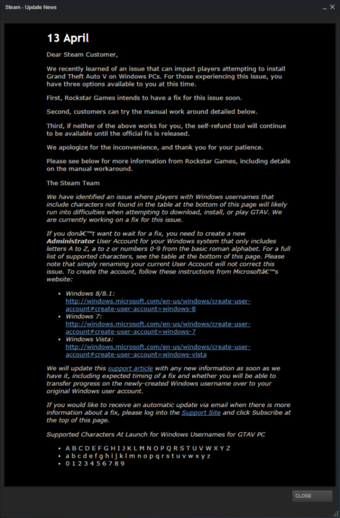 steam-refund-gtav-673x1024