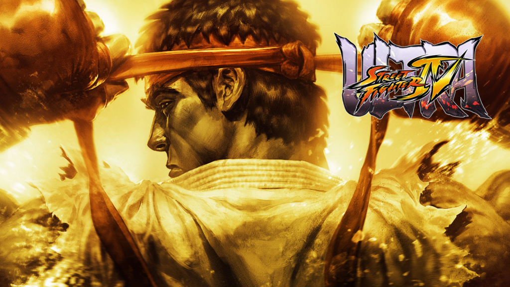 ultra-street-fighter-iv-listing-thumb-01-ps3-us-27may14