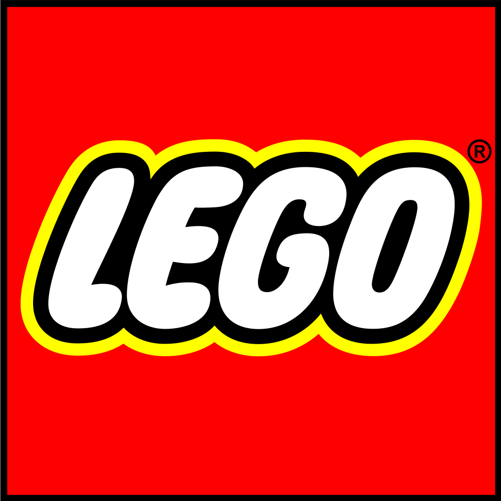 LEGO بدأت بتشكيل فريق التطوير الداخلية لألعابها