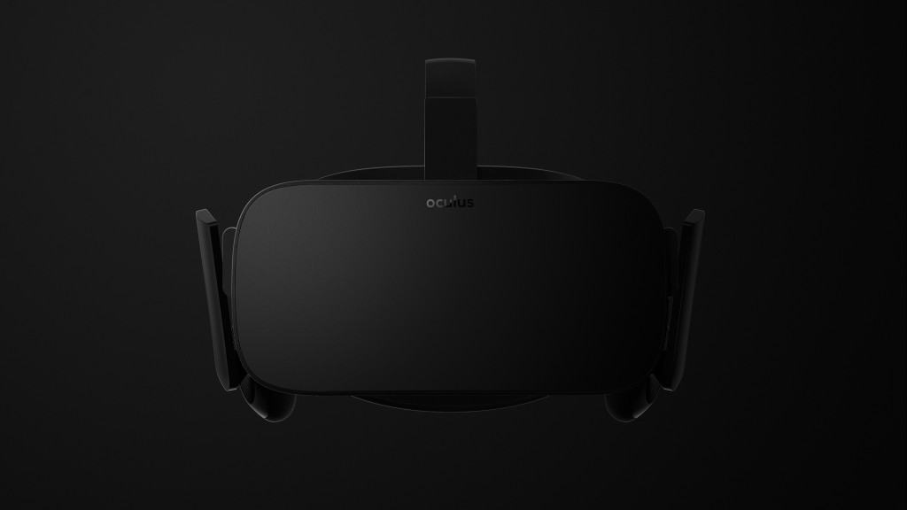 1430914552-1-oculus-rift-2016