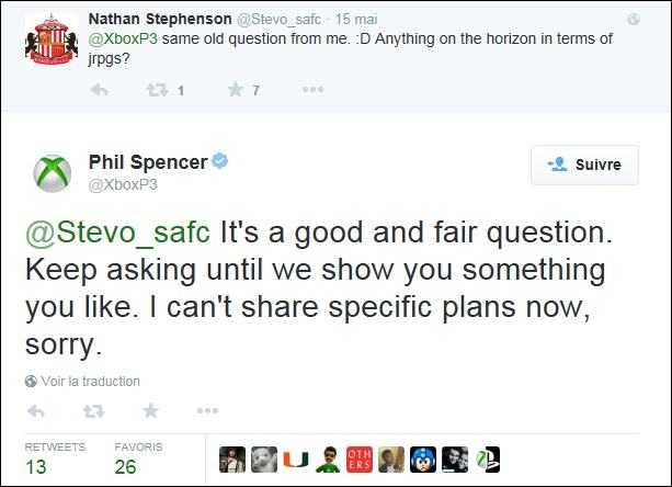 1431962420-jrpg-phil-spencer