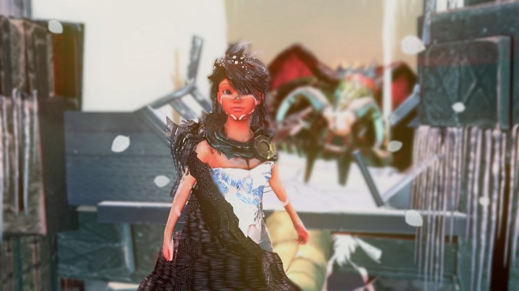 Gallery thumbnail
