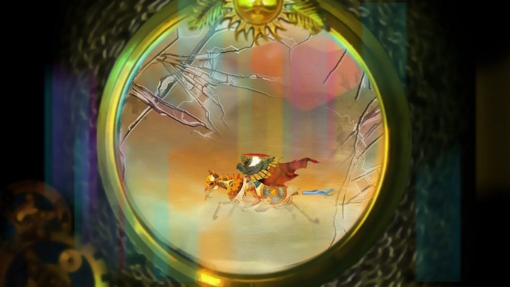 Gallery thumbnail
