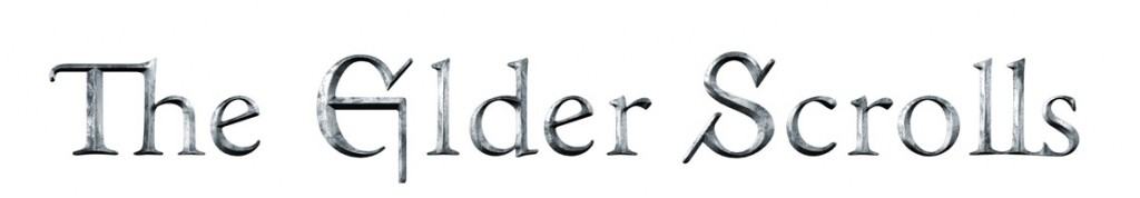 1856208-the_elder_scrolls_logo