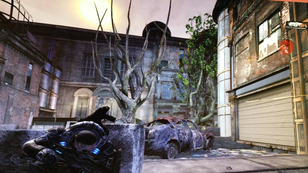Gallery thumbnail