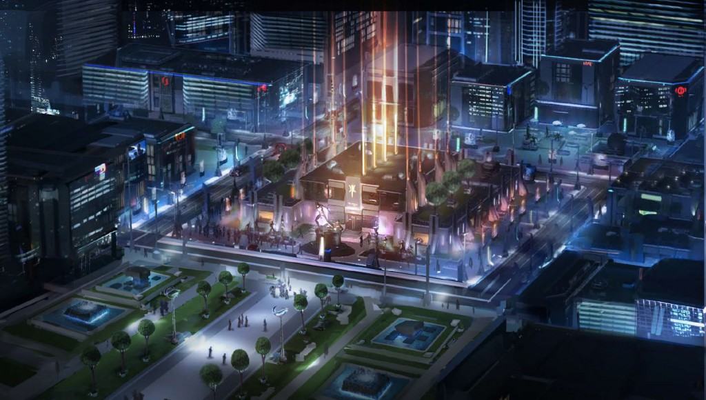 2K- ADVENT-CityCenters01